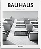 Bauhaus  9783836560146 Front Cover