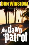 Dawn Patrol  9780099510147 Front Cover