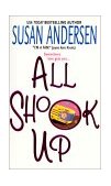All Shook Up  9780380807147 Front Cover