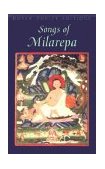 Songs of Milarepa  cover art