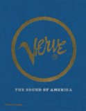 Verve The Sound of America 2013 9780500517147 Front Cover