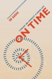 On Time Technology and Temporality in Modern Egypt cover art