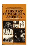 History of Women in America From Founding Mothers to Feminists-How Women Shaped the Life and Culture of America cover art