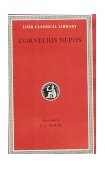 On Great Generals. on Historians  9780674995147 Front Cover