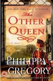 Other Queen A Novel 2009 9781416549147 Front Cover