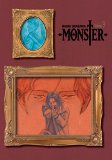 Monster: the Perfect Edition, Vol. 9  9781421569147 Front Cover