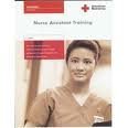 Nurse Assistant Training cover art