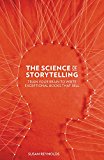 Fire up Your Writing Brain How to Use Proven Neuroscience to Become a More Creative, Productive, and Successful Writer  9781599639147 Front Cover