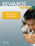 Rewards Writing Sentence Refinement Help Book 1st 9781602180147 Front Cover
