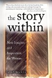 Story Within New Insights and Inspiration for Writers cover art