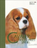 Cavalier K C Spaniel 2008 9781906305147 Front Cover