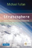 Stratosphere Integrating Technology, Pedagogy, and Change Knowledge cover art