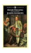 Mansfield Park  9780140431148 Front Cover
