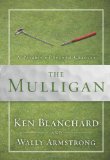 Mulligan A Parable of Second Chances  9780310328148 Front Cover
