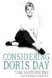 Considering Doris Day 2008 9780312382148 Front Cover