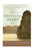 Restless Heart Finding Our Spiritual Home in Times of Loneliness  9780385511148 Front Cover