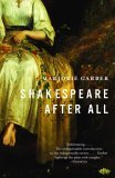 Shakespeare after All  cover art