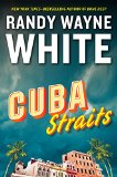 Cuba Straits  9780399158148 Front Cover