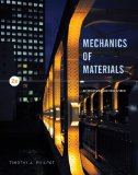 Mechanics of Materials An Integrated Learning System 2nd 9780470565148 Front Cover