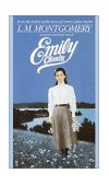 Emily Climbs 1983 9780553262148 Front Cover