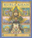 Kubla Khan The Emperor of Everything 2010 9780670011148 Front Cover