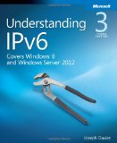 Understanding IPv6  cover art