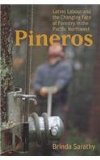 Pineros Latino Labour and the Changing Face of Forestry in the Pacific Northwest cover art