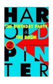 Birthday Party and the Room  cover art