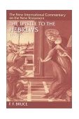 Epistle to the Hebrews  cover art