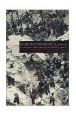 Aesthetic Occupation The Immediacy of Architecture and the Palestine Conflict  9780822328148 Front Cover