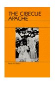 Cibecue Apache  cover art