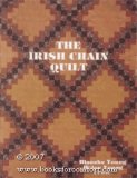 Irish Chain Quilt 2011 9780914881148 Front Cover