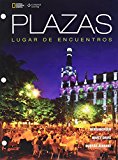 Plazas: Lugar De Encuentros cover art