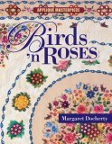 Birds 'n Roses 2006 9781574329148 Front Cover