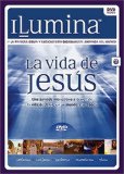 Ilumina la Vida de Jesï¿½s 2007 9781602550148 Front Cover