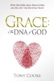 DNA of God  9781606833148 Front Cover