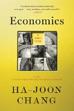 Economics: the User's Guide  9781620408148 Front Cover