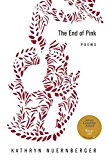 End of Pink  9781942683148 Front Cover