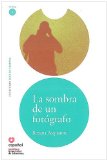 Sombra de un Fotï¿½grafo (Libro + Cd)  9788497131148 Front Cover