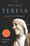 Mother Teresa (Revised Edition) An Authorized Biography cover art