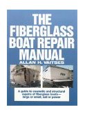 Fiberglass Boat Repair Manual 