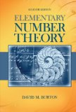 Elementary Number Theory 