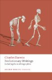 Evolutionary Writings Including the Autobiographies cover art