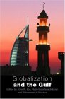 Globalization and the Gulf  cover art