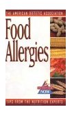 Food Allergies The Nutrition Now Series 1998 9780471347149 Front Cover