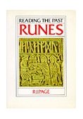 Runes  cover art