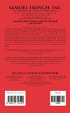 William Shakespeare's Land of the Dead  9780573700149 Front Cover
