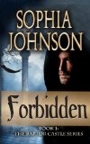 Forbidden Book 1: the Raptor Castle Series 2012 9780615734149 Front Cover