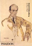 Arnold Schoenberg  9780714846149 Front Cover