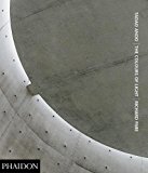 Tadao Ando The Colours of Light (Volume 1)  9780714875149 Front Cover